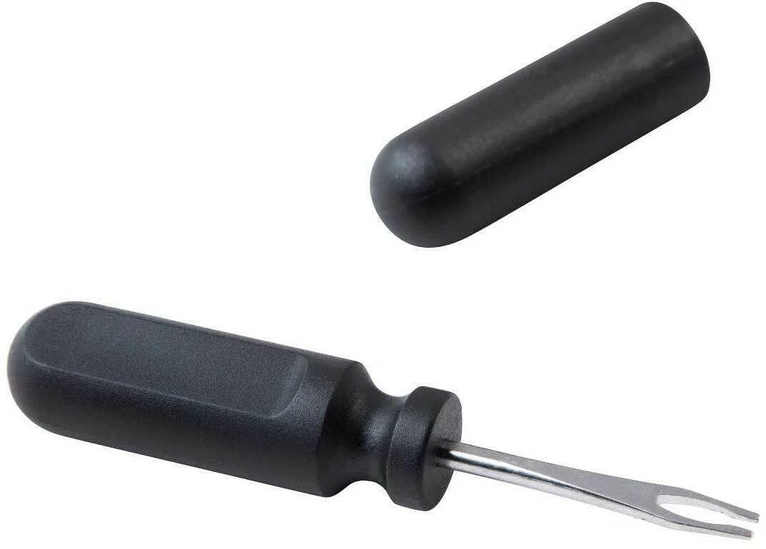 Joe's No-Flats Bei Brügelmann Online Joe's No-Flats Tubeless Reparatur Kit 3 Joe's No-Flats Bei Brügelmann Online Joe's No-Flats Tubeless Reparatur Kit