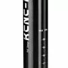 KCNC Bei Brügelmann Online KCNC Ti Pro Lite AL75 Sattelstütze Ø30,9mm -WTB Verkaufsgeschäft kcnc ti pro lite al75 seat post o309mm 2