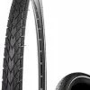 Kenda Bei Brügelmann Online Kenda Khan II Drahtreifen 28" K-Shield E-25 Reflex Schwarz -WTB Verkaufsgeschäft kenda khan ii clincher tyre k shield e 25 reflex black 2