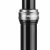 Kind Shock Bei Brügelmann Online Kind Shock Dropzone Teleskopsattelstütze Ø30,9mm -WTB Verkaufsgeschäft kind shock dropzone dropper post o309mm 2