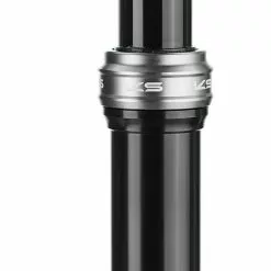 Kind Shock Bei Brügelmann Online Kind Shock Dropzone Teleskopsattelstütze Ø30,9mm