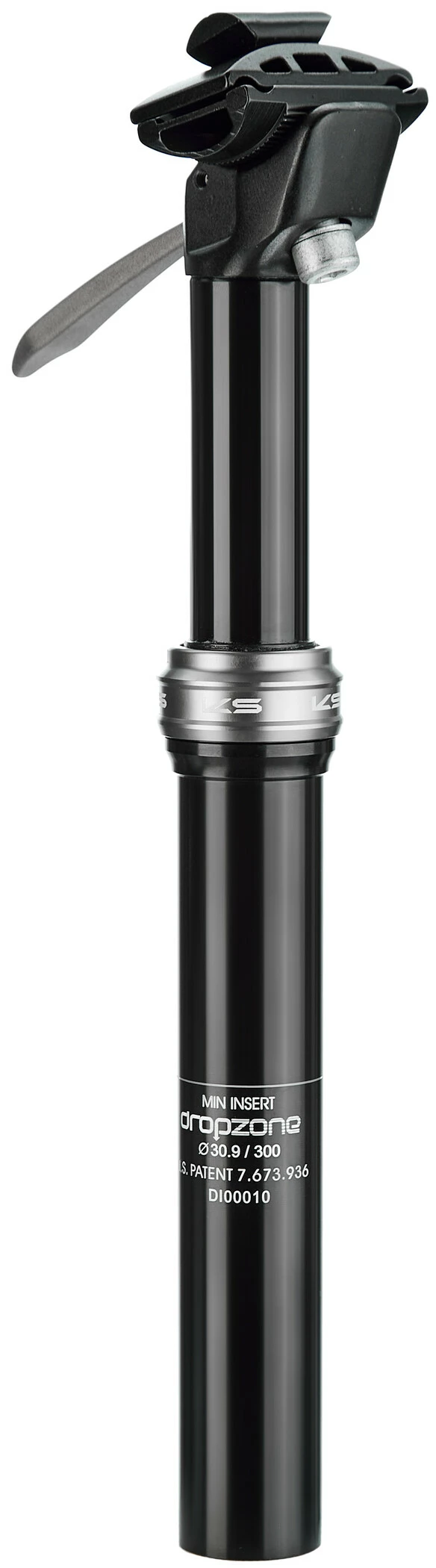 Kind Shock Bei Brügelmann Online Kind Shock Dropzone Teleskopsattelstütze Ø30,9mm 3 Kind Shock Bei Brügelmann Online Kind Shock Dropzone Teleskopsattelstütze Ø30,9mm