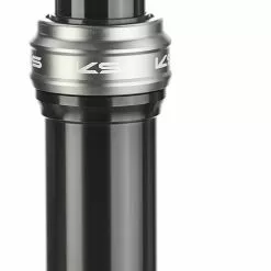 Kind Shock Bei Brügelmann Online Kind Shock Dropzone Remote Teleskopsattelstütze Ø30,9mm