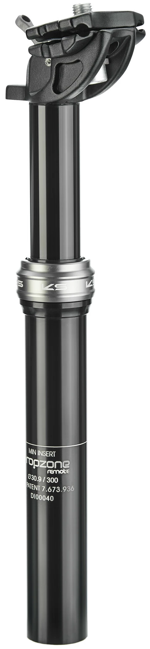 Kind Shock Bei Brügelmann Online Kind Shock Dropzone Remote Teleskopsattelstütze Ø30,9mm 3 Kind Shock Bei Brügelmann Online Kind Shock Dropzone Remote Teleskopsattelstütze Ø30,9mm