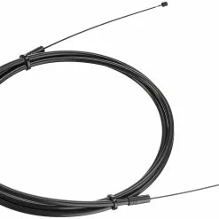 Kind Shock Bei Brügelmann Online Kind Shock Dropzone Remote Teleskopsattelstütze Ø30,9mm 7 Kind Shock Bei Brügelmann Online Kind Shock Dropzone Remote Teleskopsattelstütze Ø30,9mm -WTB Verkaufsgeschäft kind shock dropzone remote dropper post o309mm 4