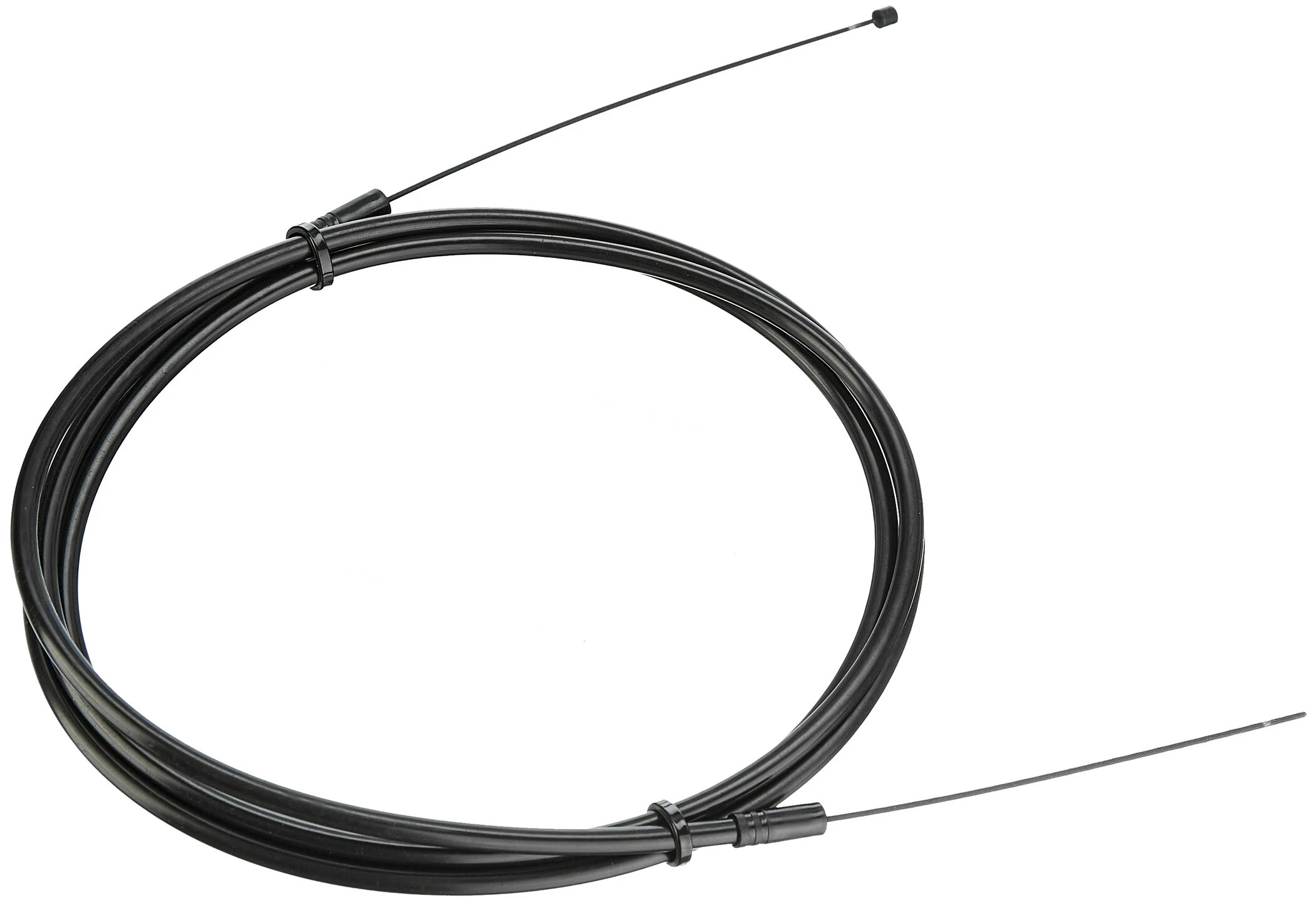 Kind Shock Bei Brügelmann Online Kind Shock Dropzone Remote Teleskopsattelstütze Ø30,9mm 5 Kind Shock Bei Brügelmann Online Kind Shock Dropzone Remote Teleskopsattelstütze Ø30,9mm - Image 3