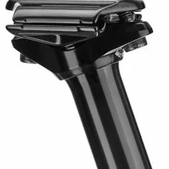 Kind Shock Bei Brügelmann Online Kind Shock LEV Ci Teleskopsattelstütze Ø27,2mm -WTB Verkaufsgeschäft kind shock lev ci dropper post o272mm 3