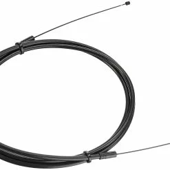 Kind Shock Bei Brügelmann Online Kind Shock LEV Ci Teleskopsattelstütze Ø27,2mm -WTB Verkaufsgeschäft kind shock lev ci dropper post o272mm 4