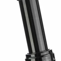 Kind Shock Bei Brügelmann Online Kind Shock LEV Ci Teleskopsattelstütze Ø30,9mm -WTB Verkaufsgeschäft kind shock lev ci dropper post o309mm 3