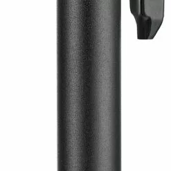 Kind Shock Bei Brügelmann Online Kind Shock LEV Teleskopsattelstütze Ø27,2mm