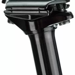 Kind Shock Bei Brügelmann Online Kind Shock LEV Integra Teleskopsattelstütze Ø27,2mm -WTB Verkaufsgeschäft kind shock lev integra dropper post o272mm 3