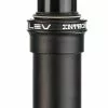 Kind Shock Bei Brügelmann Online Kind Shock LEV Integra Teleskopsattelstütze Ø31,6mm -WTB Verkaufsgeschäft kind shock lev integra dropper post o316mm 2