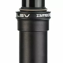 Kind Shock Bei Brügelmann Online Kind Shock LEV Integra Teleskopsattelstütze Ø31,6mm