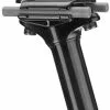 Kind Shock Bei Brügelmann Online Kind Shock LEV Si Teleskopsattelstütze Ø27,2mm -WTB Verkaufsgeschäft kind shock lev si dropper post o272mm 2