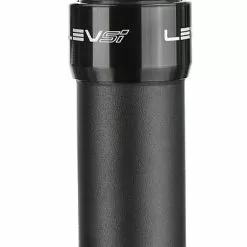 Kind Shock Bei Brügelmann Online Kind Shock LEV Si Teleskopsattelstütze Ø30,9mm