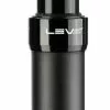 Kind Shock Bei Brügelmann Online Kind Shock LEV Si Teleskopsattelstütze Ø34,9mm 1 Kind Shock Bei Brügelmann Online Kind Shock LEV Si Teleskopsattelstütze Ø34,9mm -WTB Verkaufsgeschäft kind shock lev si dropper post o349mm 2