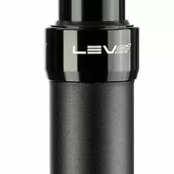 Kind Shock Bei Brügelmann Online Kind Shock LEV Si Teleskopsattelstütze Ø34,9mm