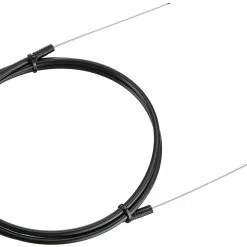 Kind Shock Bei Brügelmann Online Kind Shock LEV Si Teleskopsattelstütze Ø34,9mm -WTB Verkaufsgeschäft kind shock lev si dropper post o349mm 4