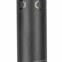 Kind Shock Bei Brügelmann Online Kind Shock Lev V3 Remote Absenkbare Sattelstütze Ø34,9mm 150mm