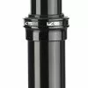 Kind Shock Bei Brügelmann Online Kind Shock RAGE-i Teleskopsattelstütze Ø30,9mm -WTB Verkaufsgeschäft kind shock rage i dropper post o309mm 2