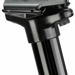 Kind Shock Bei Brügelmann Online Kind Shock RAGE-i Teleskopsattelstütze Ø30,9mm -WTB Verkaufsgeschäft kind shock rage i dropper post o309mm 3