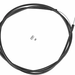 Kind Shock Bei Brügelmann Online Kind Shock RAGE-i Teleskopsattelstütze Ø31,6mm 7 Kind Shock Bei Brügelmann Online Kind Shock RAGE-i Teleskopsattelstütze Ø31,6mm -WTB Verkaufsgeschäft kind shock rage i dropper post o316mm 4