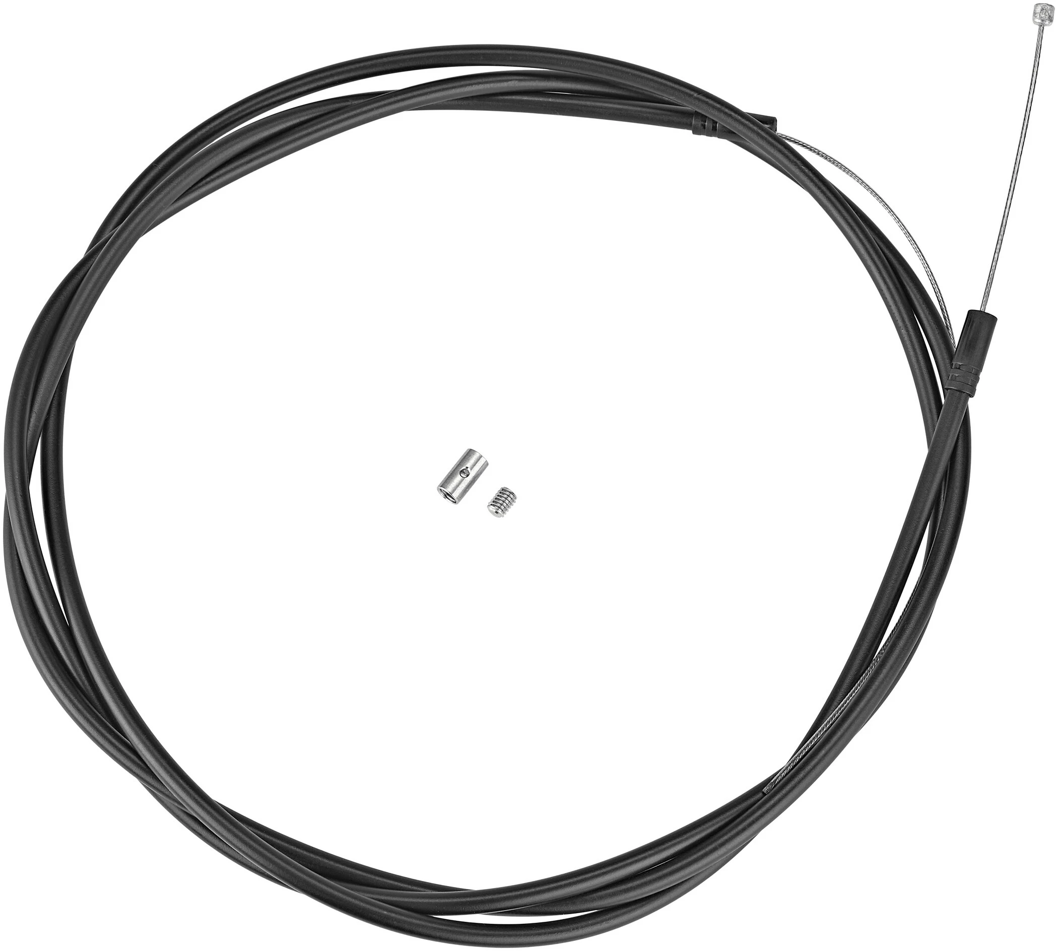 Kind Shock Bei Brügelmann Online Kind Shock RAGE-i Teleskopsattelstütze Ø31,6mm 5 Kind Shock Bei Brügelmann Online Kind Shock RAGE-i Teleskopsattelstütze Ø31,6mm - Image 3