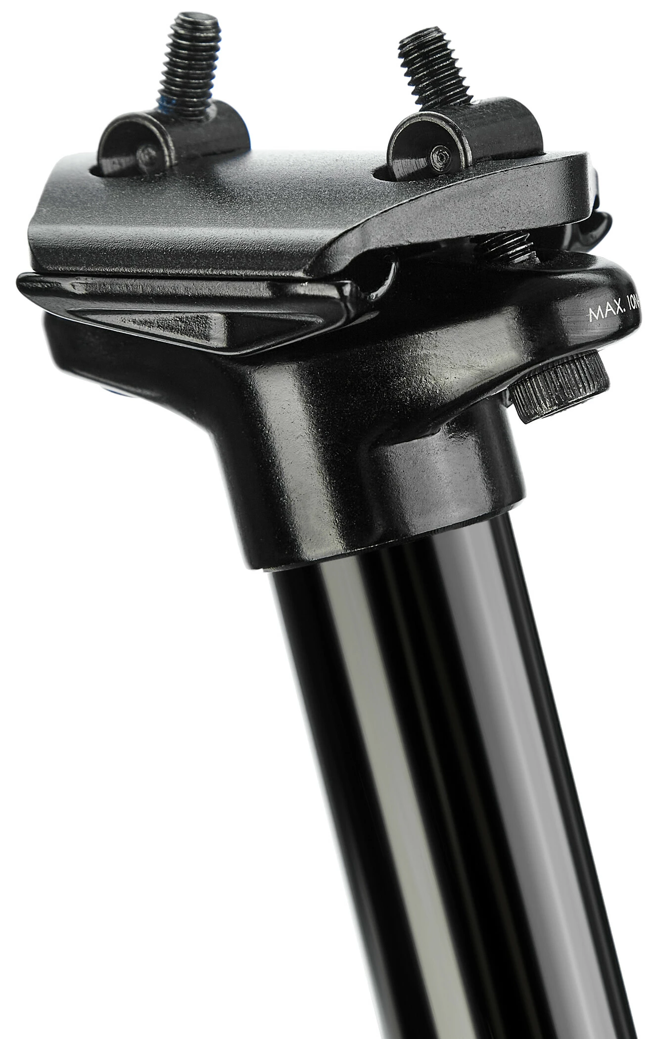 Kind Shock Bei Brügelmann Online Kind Shock RAGE-i Teleskopsattelstütze Ø34,9mm 4 Kind Shock Bei Brügelmann Online Kind Shock RAGE-i Teleskopsattelstütze Ø34,9mm - Image 2