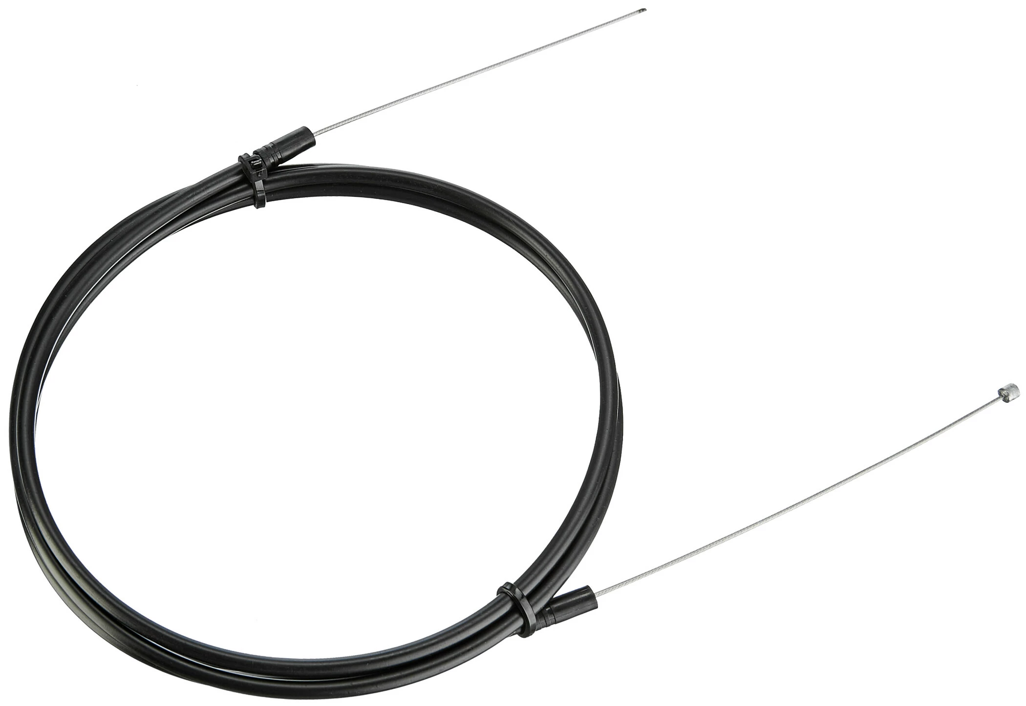 Kind Shock Bei Brügelmann Online Kind Shock RAGE-i Teleskopsattelstütze Ø34,9mm 5 Kind Shock Bei Brügelmann Online Kind Shock RAGE-i Teleskopsattelstütze Ø34,9mm - Image 3