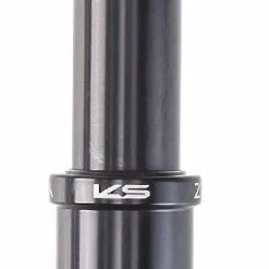 Kind Shock Bei Brügelmann Online Kind Shock Zeeta Remote Absenkbare Sattelstütze Ø30,9mm 50mm