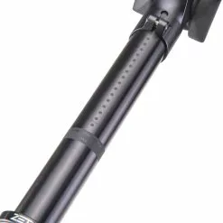 Kind Shock Bei Brügelmann Online Kind Shock Zeeta Remote Absenkbare Sattelstütze Ø30,9mm 50mm -WTB Verkaufsgeschäft kind shock zeeta remote dropper seatpost o309mm 50mm 6