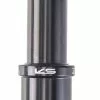 Kind Shock Bei Brügelmann Online Kind Shock Zeeta Remote Absenkbare Sattelstütze Ø31,6mm 50mm 1 Kind Shock Bei Brügelmann Online Kind Shock Zeeta Remote Absenkbare Sattelstütze Ø31,6mm 50mm -WTB Verkaufsgeschäft kind shock zeeta remote dropper seatpost o316mm 50mm 2