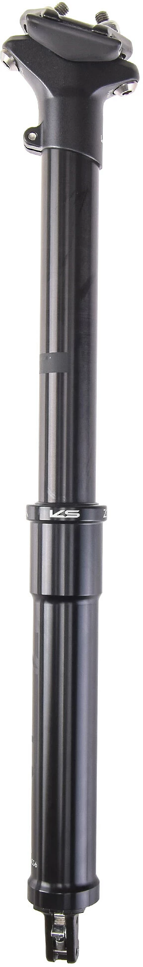 Kind Shock Bei Brügelmann Online Kind Shock Zeeta Remote Absenkbare Sattelstütze Ø31,6mm 50mm 3 Kind Shock Bei Brügelmann Online Kind Shock Zeeta Remote Absenkbare Sattelstütze Ø31,6mm 50mm