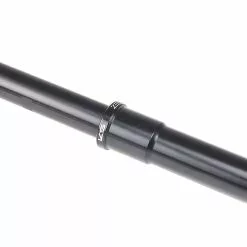 Kind Shock Bei Brügelmann Online Kind Shock Zeeta Remote Absenkbare Sattelstütze Ø31,6mm 50mm 9 Kind Shock Bei Brügelmann Online Kind Shock Zeeta Remote Absenkbare Sattelstütze Ø31,6mm 50mm -WTB Verkaufsgeschäft kind shock zeeta remote dropper seatpost o316mm 50mm 4