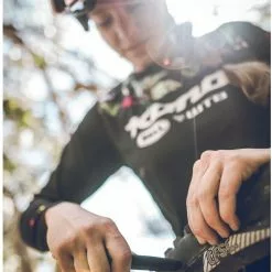 Lezyne Bei Brügelmann Online Lezyne Power Reifenheber 1 Pair Schwarz