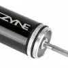 Lezyne Bei Brügelmann Online Lezyne Tubeless Kit