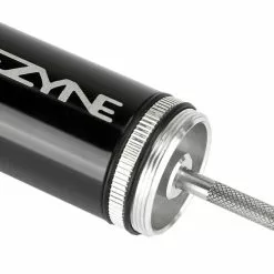 Lezyne Bei Brügelmann Online Lezyne Tubeless Kit
