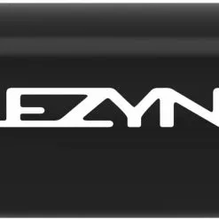 Lezyne Bei Brügelmann Online Lezyne Tubeless Kit -WTB Verkaufsgeschäft lezyne tubeless kit 4