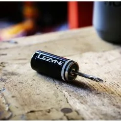 Lezyne Bei Brügelmann Online Lezyne Tubeless Kit -WTB Verkaufsgeschäft lezyne tubeless kit 5