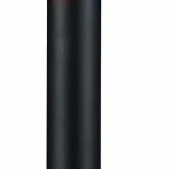 LIGHTSKIN Bei Brügelmann Online LIGHTSKIN S321 Sattelstütze Ø31,6mm Mit Integriertem Licht Silber