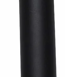 M-Wave Bei Brügelmann Online M-Wave Levitate IN LT Remote Absenkbare Sattelstütze Ø30,9mm 170mm