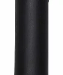 M-Wave Bei Brügelmann Online M-Wave Levitate IN LT Remote Absenkbare Sattelstütze Ø30,9mm 170mm -WTB Verkaufsgeschäft m wave levitate in lt remote dropper seatpost o309mm 170mm 4