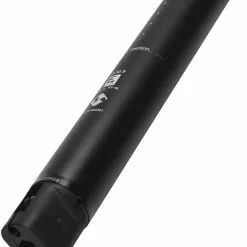 M-Wave Bei Brügelmann Online M-Wave Levitate IN LT Remote Absenkbare Sattelstütze Ø30,9mm 170mm -WTB Verkaufsgeschäft m wave levitate in lt remote dropper seatpost o309mm 170mm 6