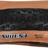 Maxxis Bei Brügelmann Online Maxxis Ardent Faltreifen 29x2.40" EXO Schwarz/beige