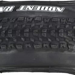 Maxxis Bei Brügelmann Online Maxxis Ardent Race Faltreifen 27.5x2.20" EXO Dual TLR