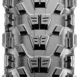 Maxxis Bei Brügelmann Online Maxxis Ardent Race Faltreifen 29x2.35" 3C MaxxSpeed EXO TR Schwarz