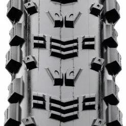 Maxxis Bei Brügelmann Online Maxxis Aspen Faltreifen 29x2.25" Dual EXO TR Schwarz