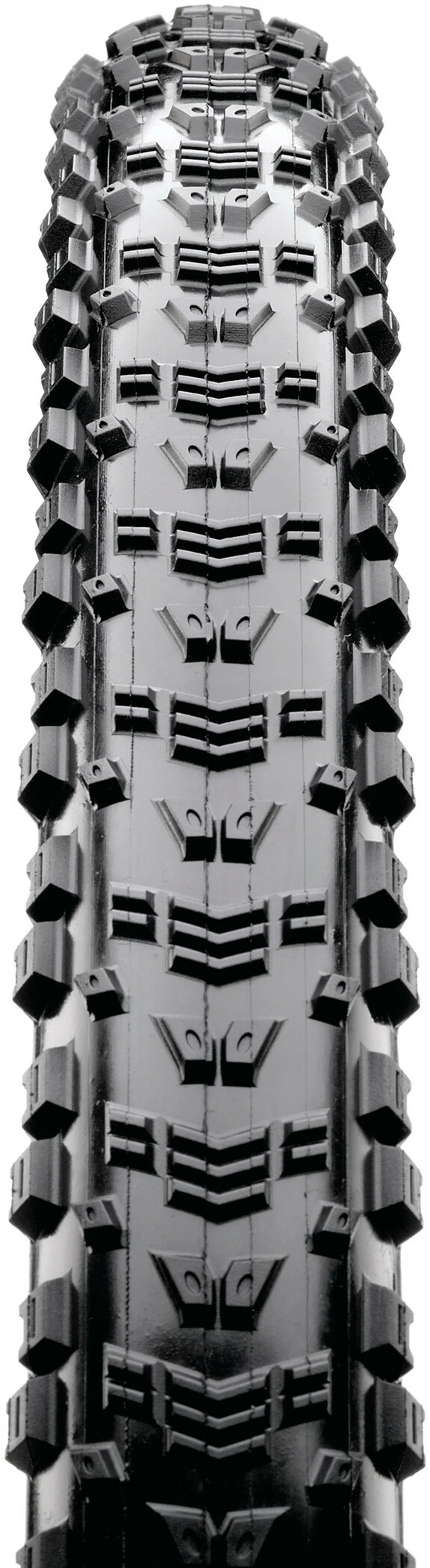 Maxxis Bei Brügelmann Online Maxxis Aspen Faltreifen 29x2.25" Dual EXO TR Schwarz 3 Maxxis Bei Brügelmann Online Maxxis Aspen Faltreifen 29x2.25" Dual EXO TR Schwarz