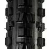 Maxxis Bei Brügelmann Online Maxxis Minion DHF Tanwall Faltreifen 29x2.50" WT EXO TR Dual -WTB Verkaufsgeschäft maxxis dhf skinwall folding tyre 29x250 wt exo tr dual 2