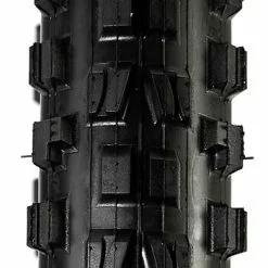 Maxxis Bei Brügelmann Online Maxxis Minion DHF Tanwall Faltreifen 29x2.50" WT EXO TR Dual